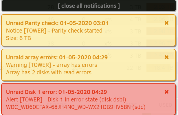 image.png.d676beac09fc9cd36df998e01f321c78.png