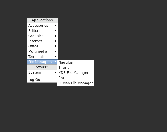 image.png.d90359c40f6f89e8b56e8925bd90f4eb.png