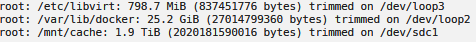 image.png.e21e82cf6b6a2c05e8820d0ca6e6e47b.png