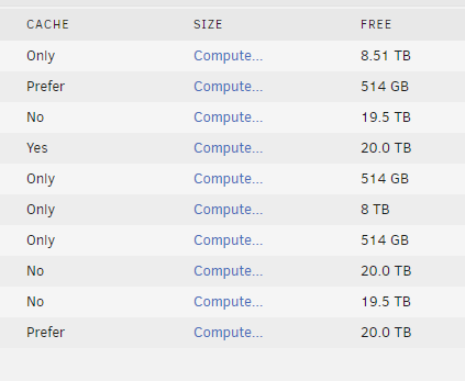 image.png.f1f2151a949ab46e24acc0363fc2cc68.png