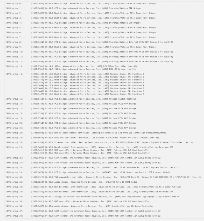 image.thumb.png.0a59b6c0e699e9919c0799d9ab779065.png