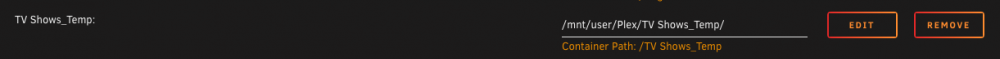image.thumb.png.0f2ee57d9e2baa1c133c0d23a499ef92.png