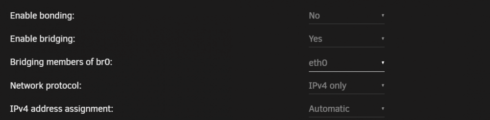 image.thumb.png.10b0412308be73412da176e1a9ae100c.png