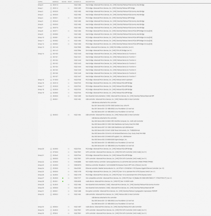 image.thumb.png.167845446df09206688126e02978b2ee.png