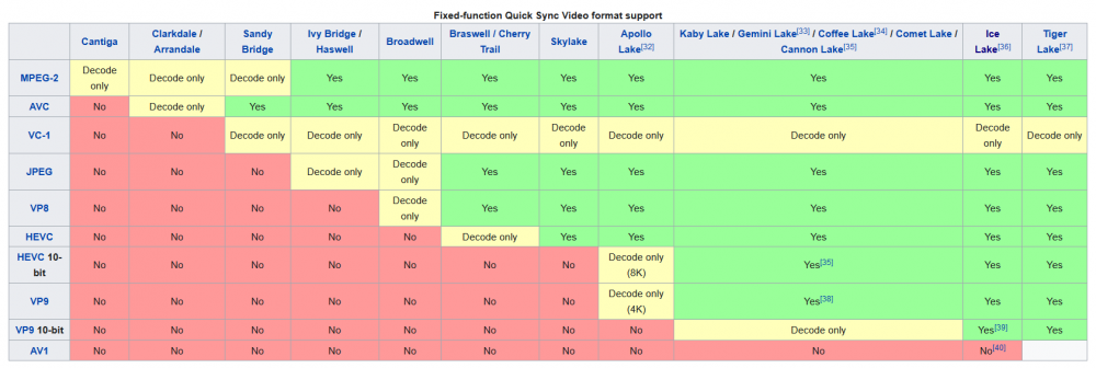 image.thumb.png.1955dabc125cddc4fada4ae145c9f814.png