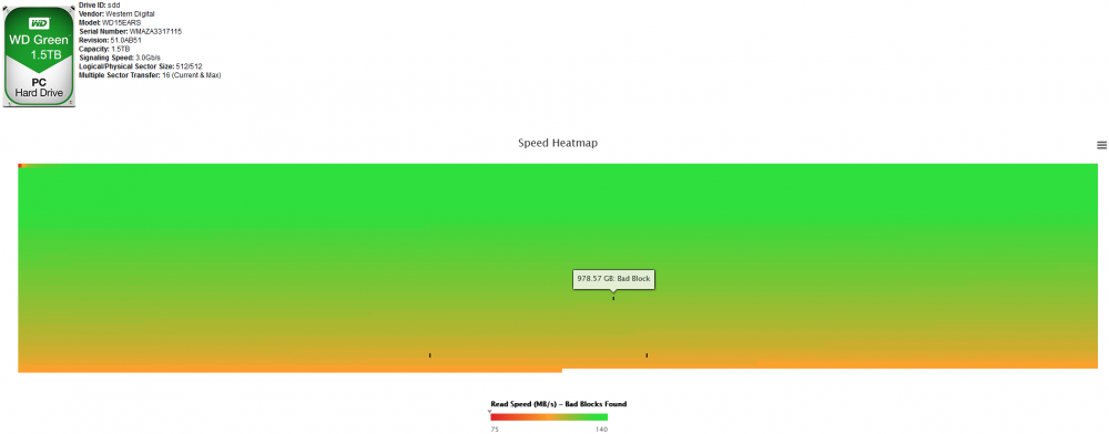 image.thumb.png.1d6a15678508c89463e7cfc3ad58326c.png