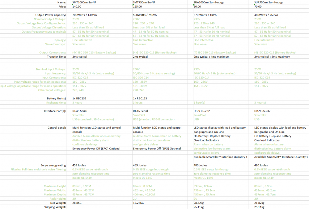 image.thumb.png.265546ac5b7244322ea84f86e071c0a0.png