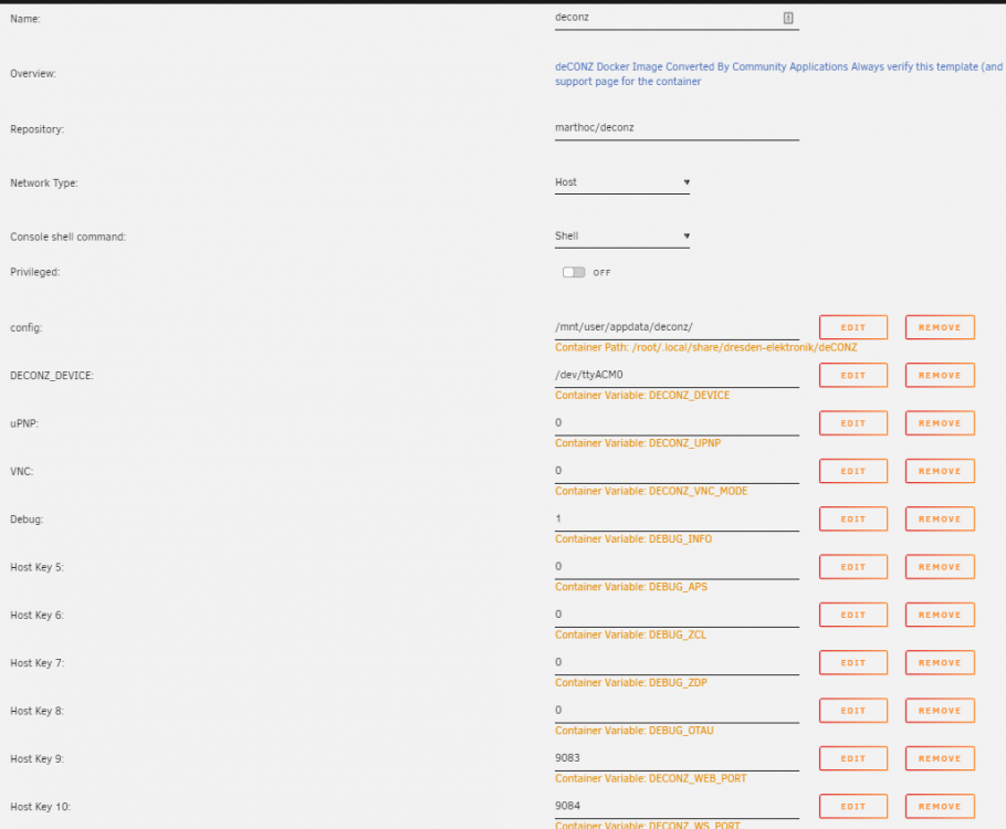 image.thumb.png.2dbca80b9361f37c91e7edaf427ff322.png