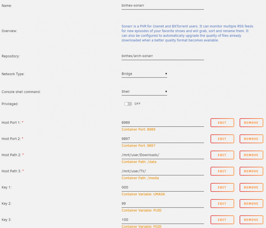 image.thumb.png.30c3a90afcc27c37c24a76b3670614ed.png