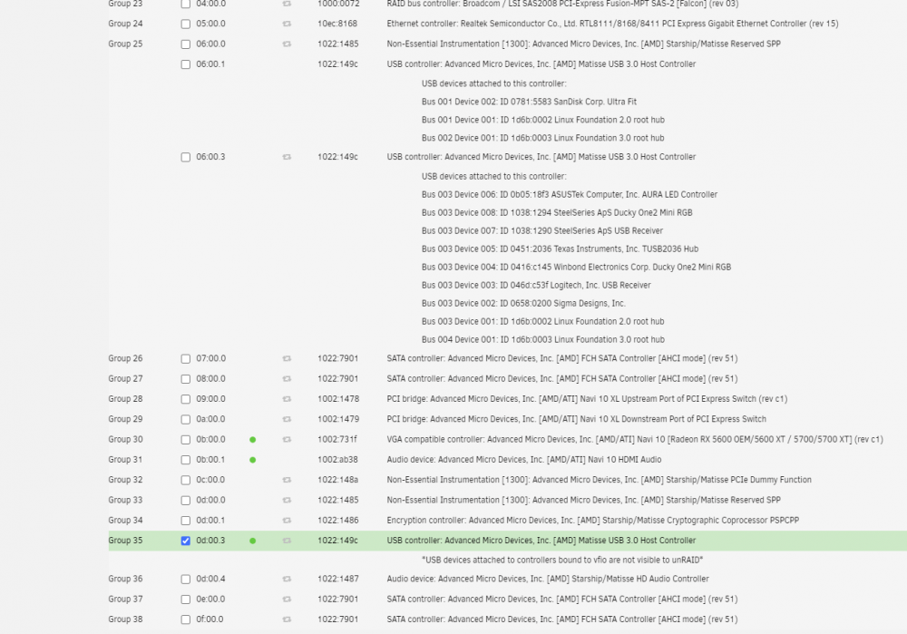 image.thumb.png.31c3b528981dc392c4655cf03eb0d196.png