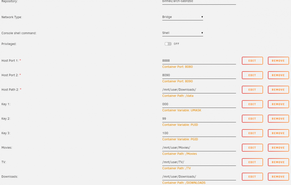 image.thumb.png.3eda8e4ad3730a282e81168ff7c3296a.png