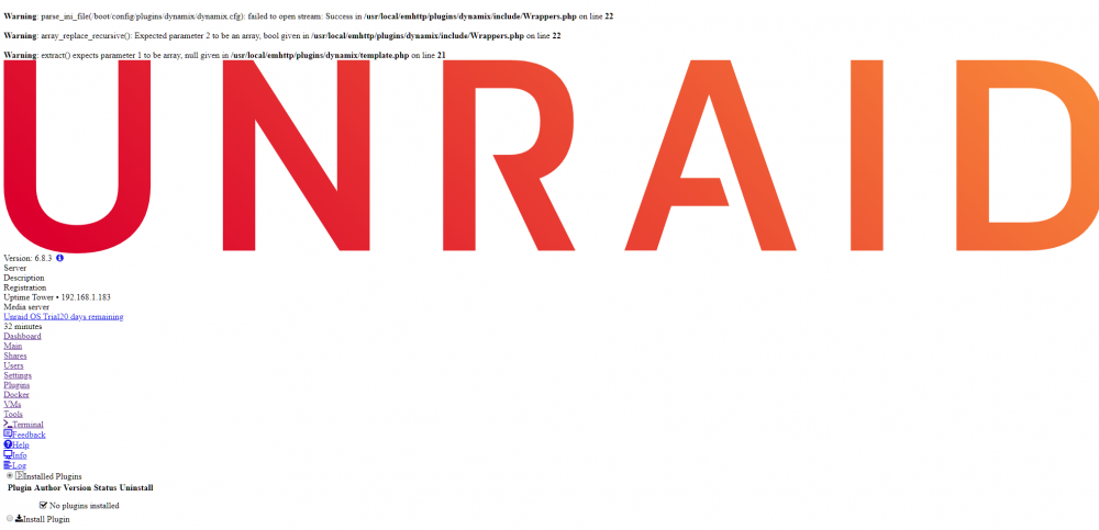 image.thumb.png.419048aa11ed9d2ac78136d2b55a00d5.png