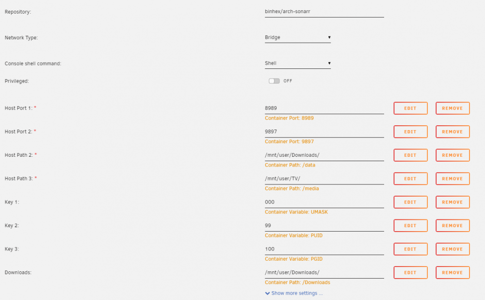 image.thumb.png.59bd6ffd1b074df7a42c2d37bfe22a3a.png