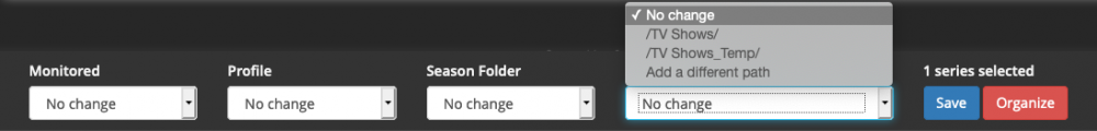 image.thumb.png.5aa9daf0f17e591cb9e751d8fa3c00f1.png