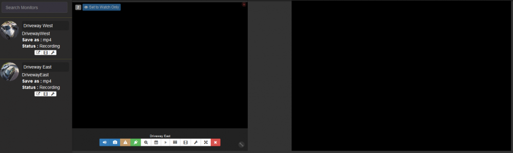 image.thumb.png.693b1044b05d996b98fd6b092ed6ce1d.png