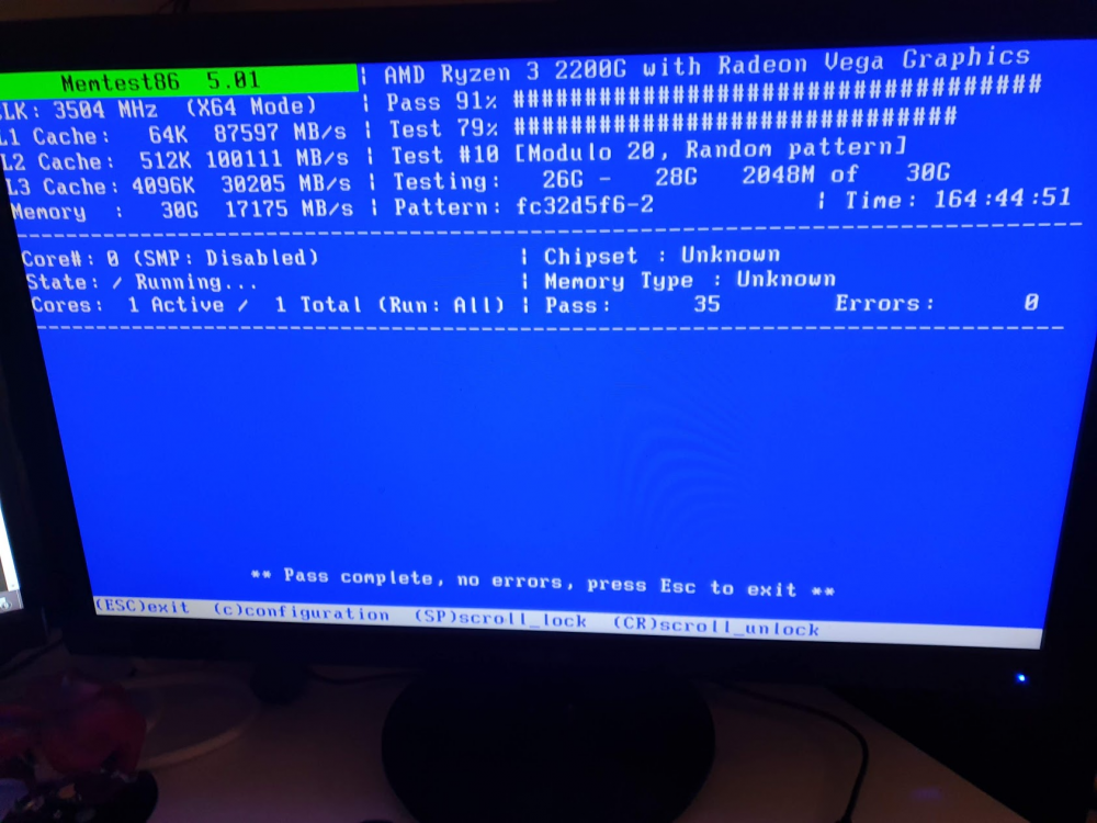 image.thumb.png.79e97cf3c27e25bea971175b1f61bec3.png