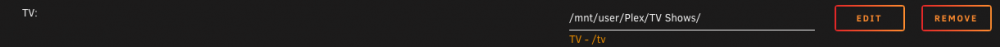 image.thumb.png.8a83916f7fad2990ff43f6937703c20a.png