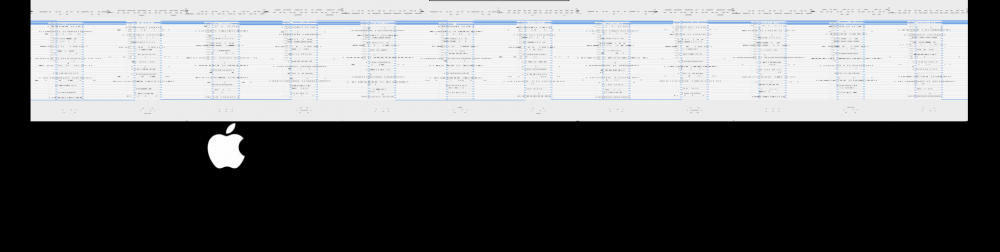 image.thumb.png.8d89e5928a0cb43686ac21024718a06f.png