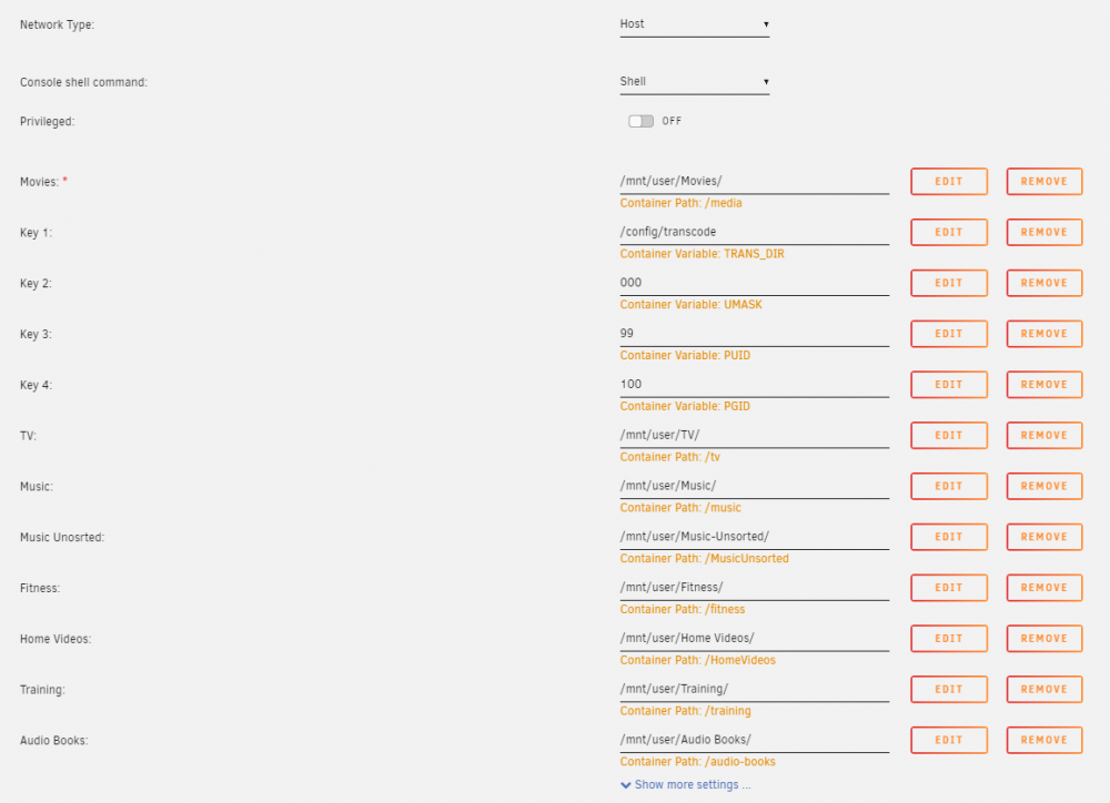 image.thumb.png.af3f55b02f3f01975e4264ce601b8545.png