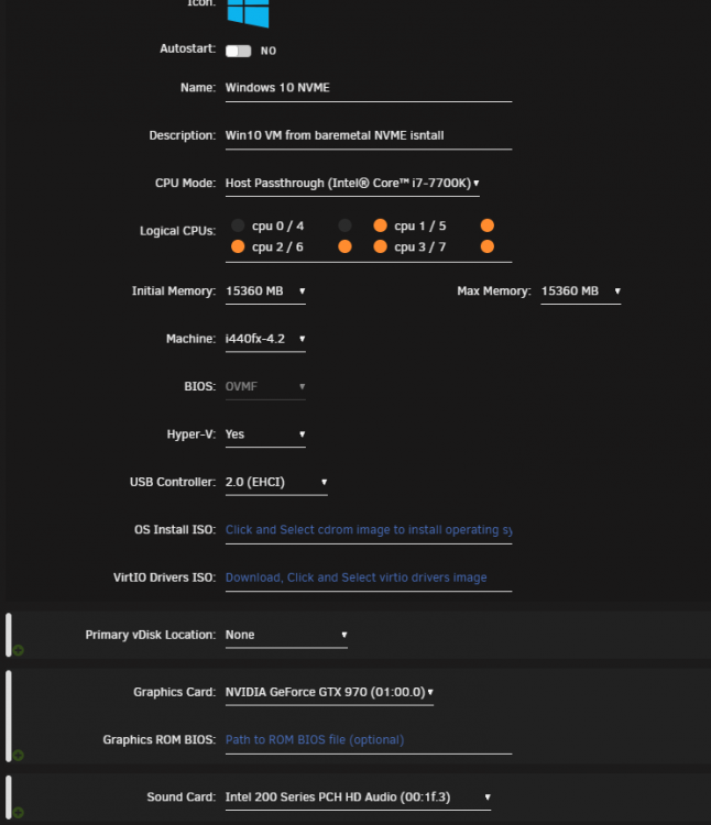 image.thumb.png.b755d6f91adc56d42ff6dfc6fe8622f6.png