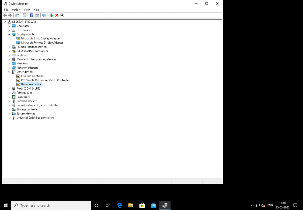image.thumb.png.bc2b0a3297779d66a46850be96d09b8b.png