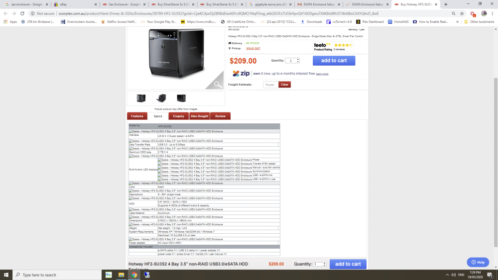 image.thumb.png.bc5257e10d0918d69d1e77c6680f117e.png