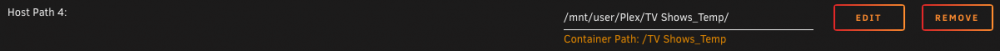 image.thumb.png.c1b1e5a6adf8b6d5c99c5df4669aff5c.png