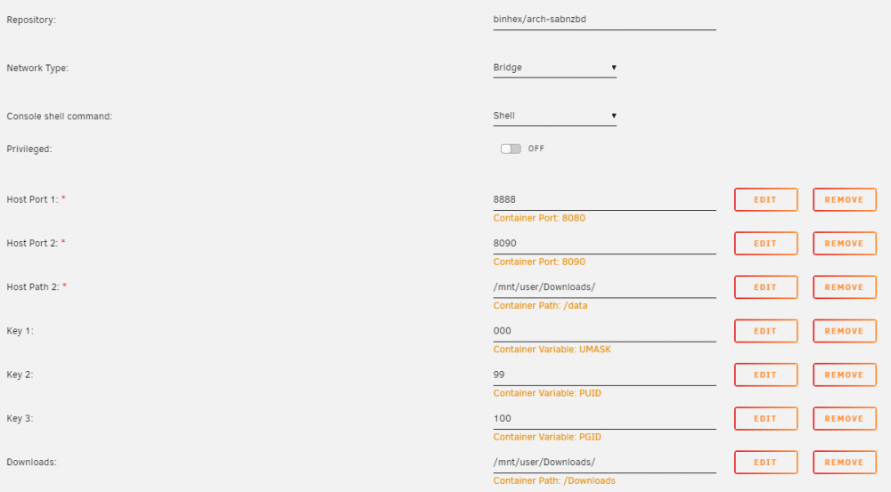 image.thumb.png.c6ab03acf97f74a5a16d85a1849a8ca3.png