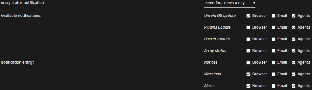 image.thumb.png.ccc24ded2289879a8b81dd58f1f96dc1.png