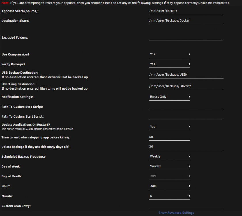 image.thumb.png.d5b05f60ea0d93e65f900e4307ed74b5.png