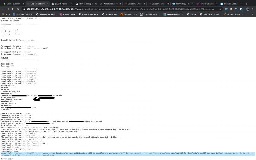 image.thumb.png.dd635f234231d4412e41f75589063758.png