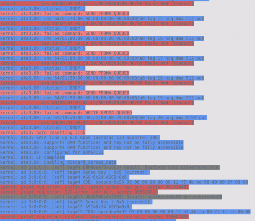 image.thumb.png.e326eb0e61988b9eba357d678d4756dd.png