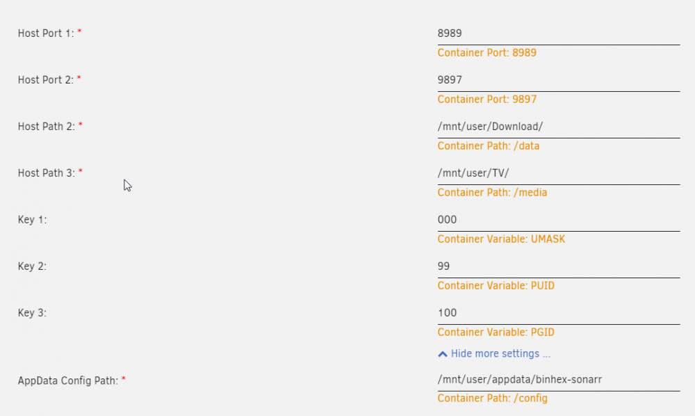 image.thumb.png.eb13c3d97839be651297c3f08e6689a0.png