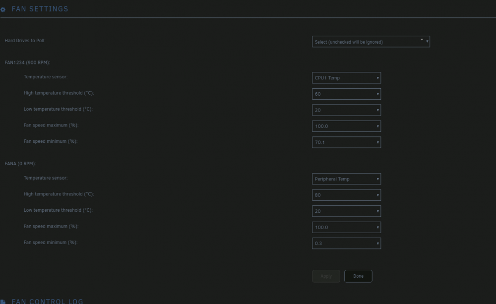 image.thumb.png.f1e6cc334042e85ffc403d54cb0a89be.png