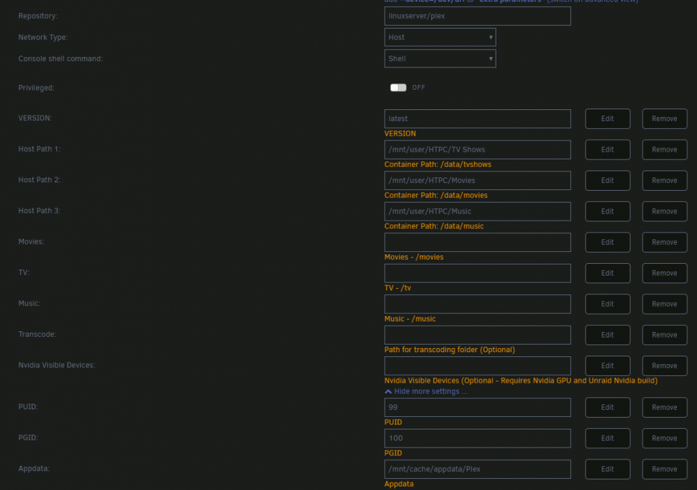 image.thumb.png.f325a10680c14ebf51ff33b991a3f1c2.png