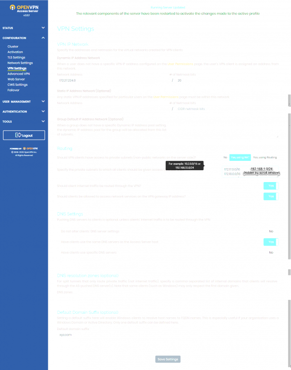 image.thumb.png.f4fd355127db01f4cd08d3d9486e2650.png