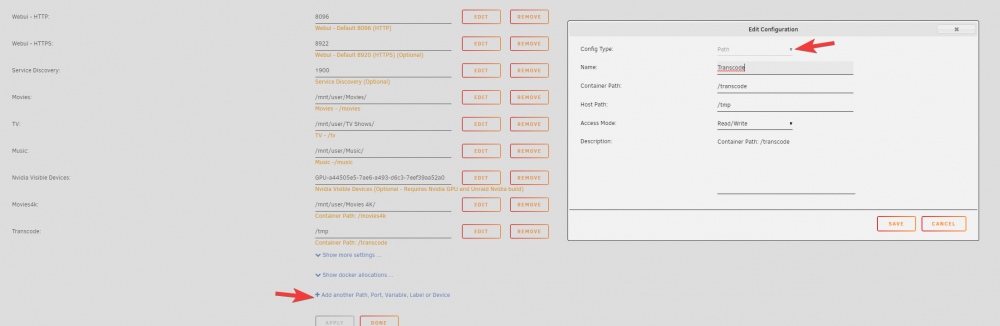 image.thumb.png.f6dde75356e3843b7f9cd9c24942f5af.png