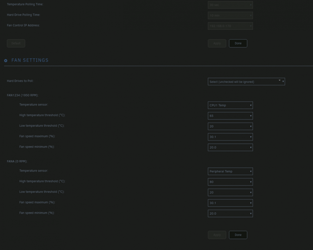 image.thumb.png.fae6ef3395c63f362d7354e35da4a7a9.png