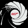Jim007