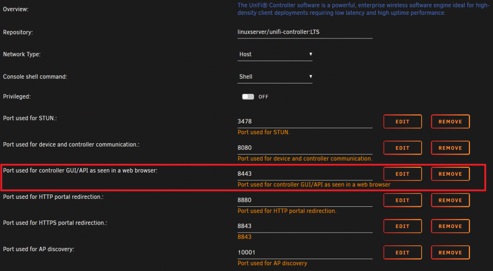 instructions.png