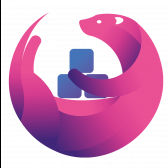 linuxserver.io
