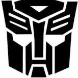 Janus