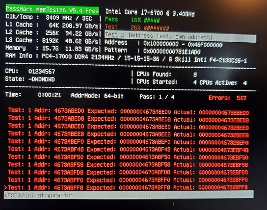 memtest.jpg.83a17011999310b50ac7b272b5d66518.jpg