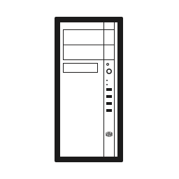 n400.png.fdf650a067dc41787f8250eed52dcdc9.png