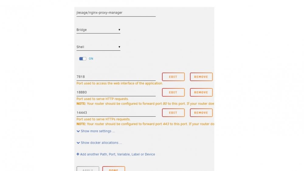 nginx-manager-edit.jpg