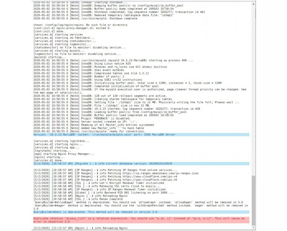 nginxmanager-log.jpg