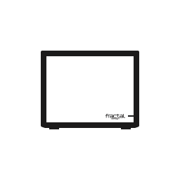 node-304.png.dbc901f07c553059e029f9ca13af5310.png