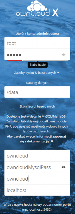 ownCloudPierwszeUruchomienie.png