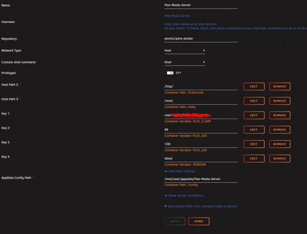 plex.JPG