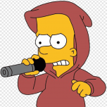 tomwhi